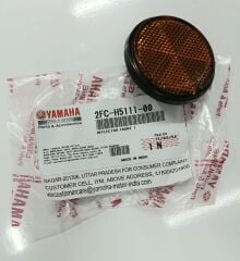 Yamaha X-MAX 250 REFLEKTÖR