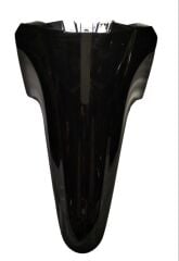 ÖN ÇAMURLUK SİYAH MYRA