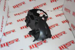 HONDA ALPHA SİLİNDİR MUHAFAZA KAPAK TK OEM