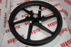 TVS RAİDER 125 -APACHE 150 - RTR 180 ÖN JANT