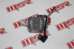 BAJAJ NS125 E5-F250-N250-NS125-E5-N160-NS125 CBS-N160 UG REGÜLATÖR A