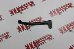 CG 125 SİYAH DEBRİYAJ KOLU