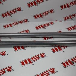 CGL 125 ÖN AMORTİSÖR BORU TK TAPALI