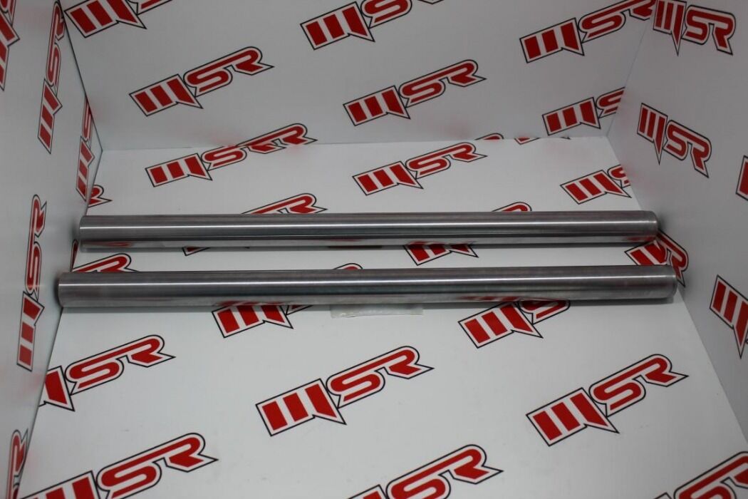 CGL 125 ÖN AMORTİSÖR BORU TK TAPALI