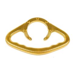 HONDA DEPO ÜSTÜ YOLCU TUTAMAÇ TUTAMAK GOLD