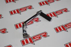 CUB 100-110 MARŞ KOLU