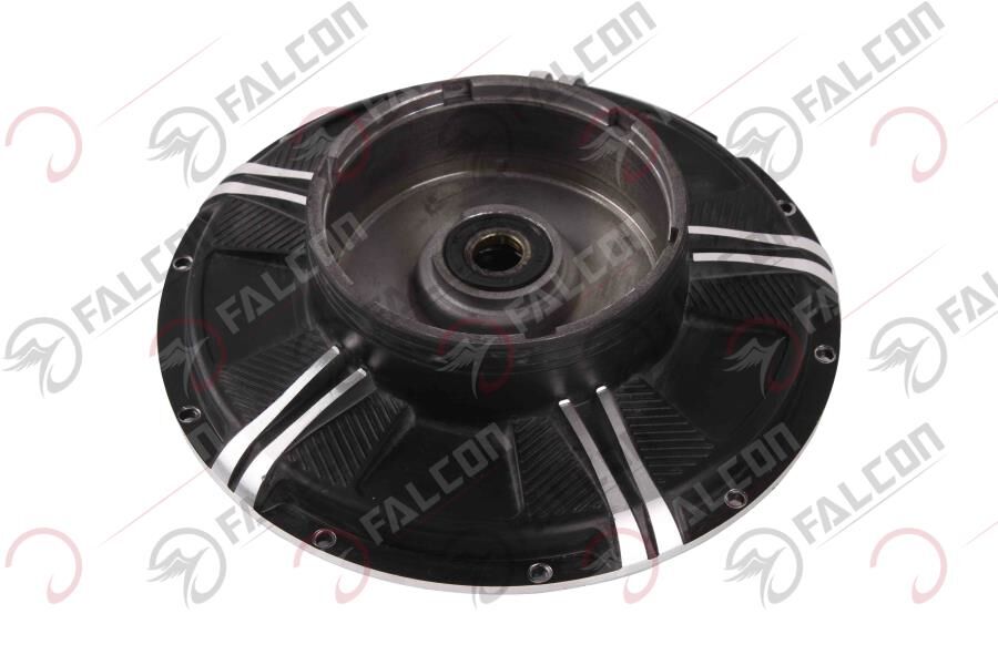 Falcon Electra 6500 Arka Jant Kapağı Sağ