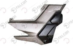 YAN KAPAK SAĞ GRİ-SALVADOR 188 Falcon