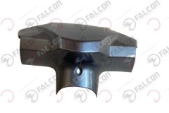 GİDON KARENAJI MAVİ-YUWI G10 Falcon