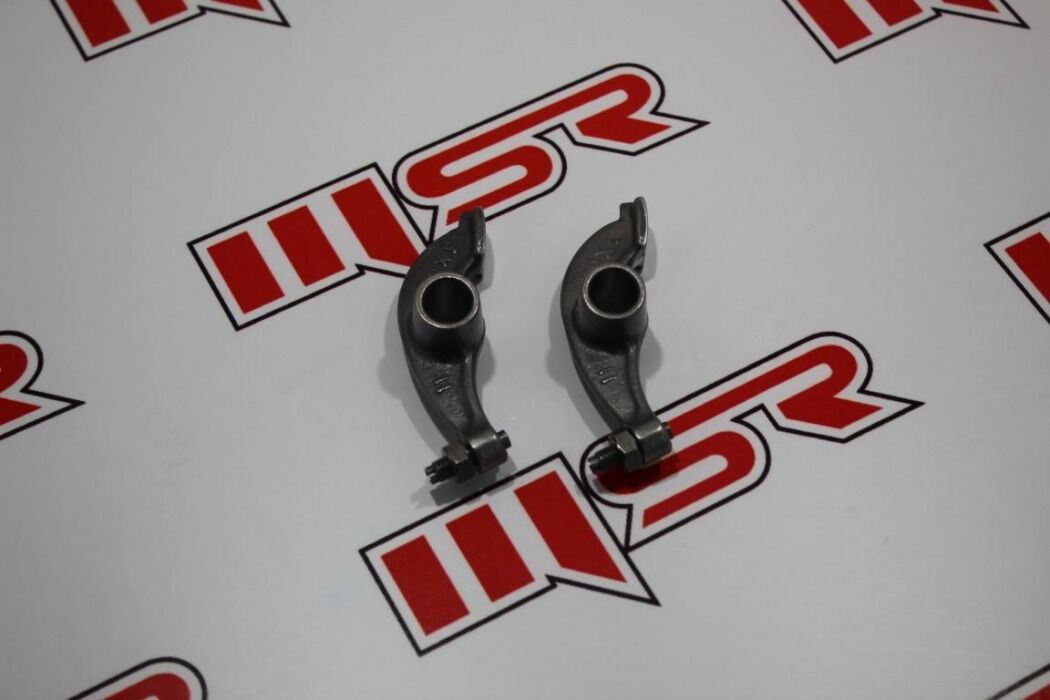 GN 125 PİYANO TAKIMI