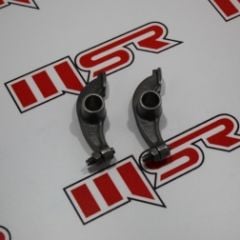GN 125 PİYANO TAKIMI