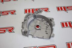 SYM FIDDLE 125 III - JET 14 125 -SR 125 - FIDDLE 200 - ST 200 - ST 125 - X PRO 125  ŞANZIMAN KAPAĞI