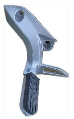 YOLCU BASAMAK SAĞ XRS