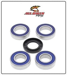 KTM RC8 / R 1190 ABR TEKERLEK RULMAN TAKIMI