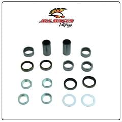 Husqvarna ENDURO 701 ABR SALINCAK KOLU RULMAN KİTİ