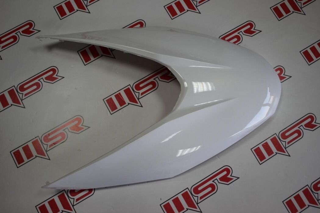 HONDA ALPHA ÖN FAR PANELİ