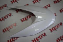 HONDA ALPHA ÖN FAR PANELİ