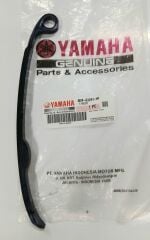 Yamaha X-MAX 250 EKSANTRİK KAUCUK LEVYE