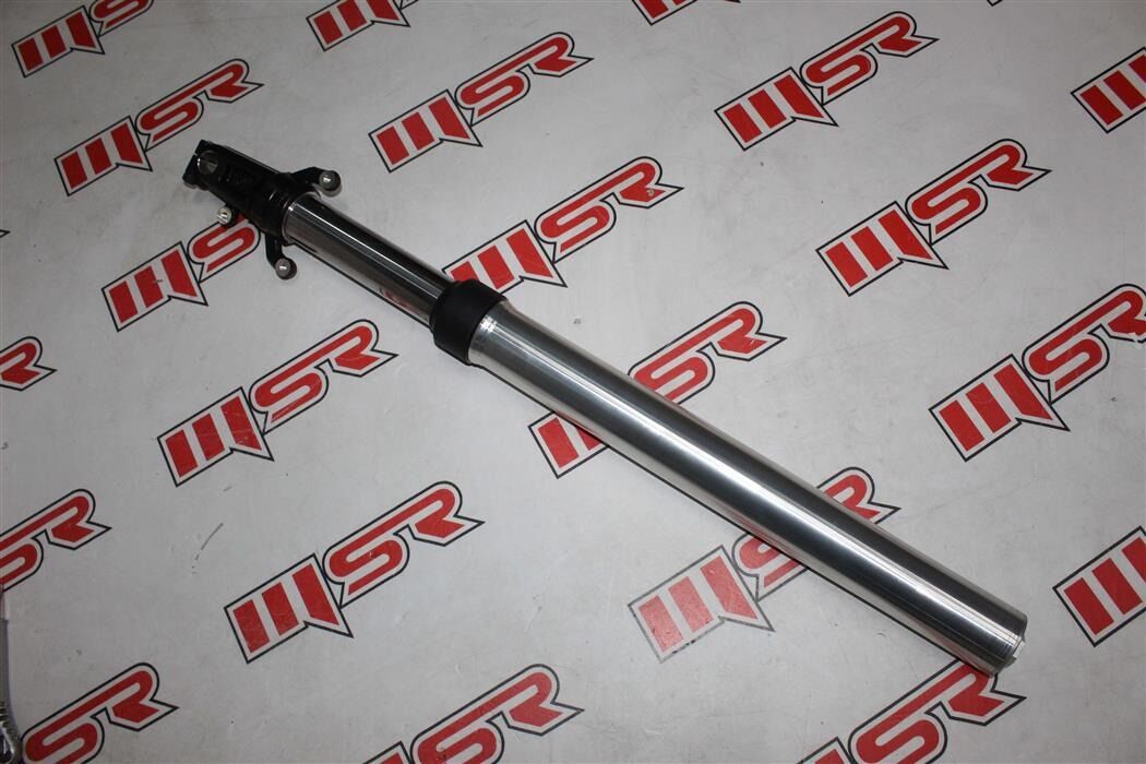 BAJAJ DOMİNAR 400U-D400 E5 AMORTİSÖR ÖN SAĞ A