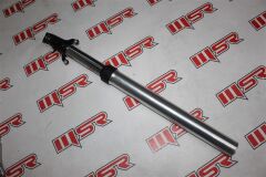 BAJAJ DOMİNAR 400U-D400 E5 AMORTİSÖR ÖN SAĞ A