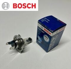 LAMBRETTA V 200 AMPÜL - 12V 35/35W HS1 PURE LIGHT