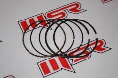 CF 500 SEGMAN TK 87.5 MM S