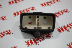 CG KİLOMETRE KILIFI BRETON TİPİ