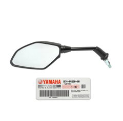 Xmax 125 Xmax 250 Xmax 300 Sol Ayna