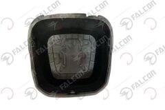 ARKA ÇANTA ALT -LEO 6800 Falcon