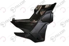 YAN KAPAK SAĞ SİYAH-SALVADOR 188 Falcon