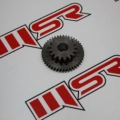 GN 125 MARŞ UÇ DİŞLİSİ