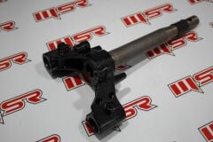 HONDA INNOVA 125 ÖN MAŞA OEM