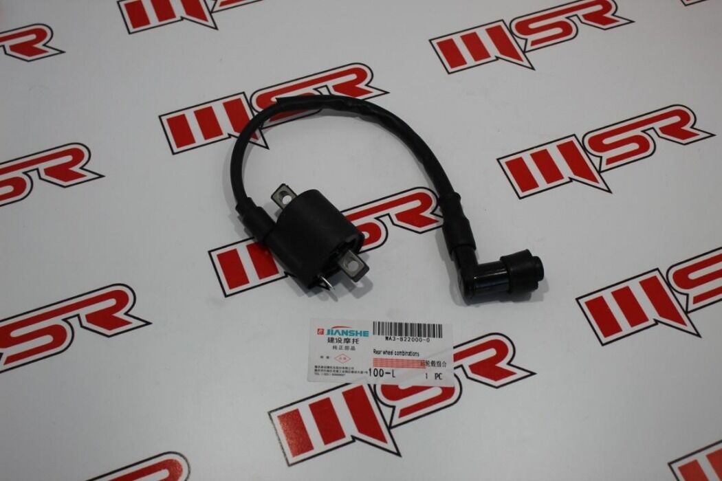 CYRPTON JIANSHE ATEŞLEME BOBİNİ