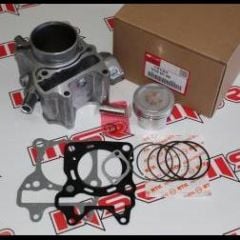 PCX 150 SİLİNDİR KİT WUYANG