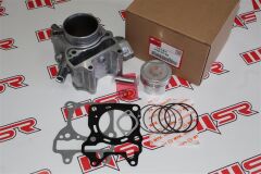 PCX 150 SİLİNDİR KİT WUYANG