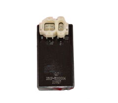 REGAL RAPTOR Spyder 250 Beyin