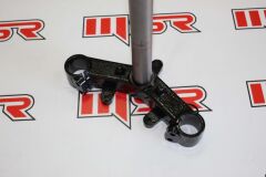 SYM FIDDLE 125 III ÖN MAŞA