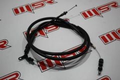 TVS APACHE RTR GAZ HALATI A