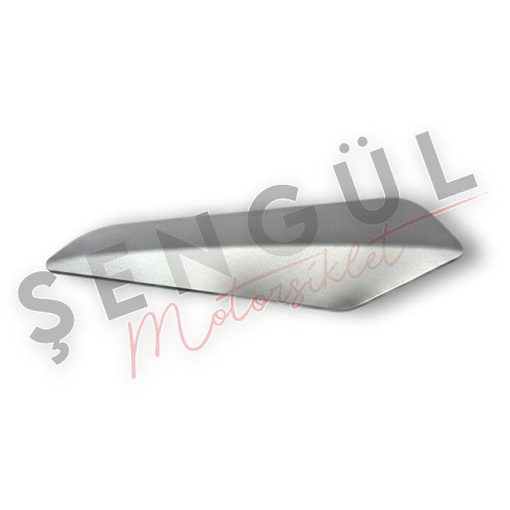VOGE SR3 250 HAVA FİLTRESİ KAPAĞI