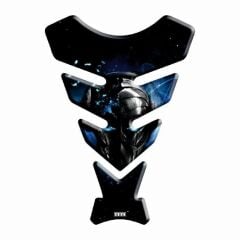 1403 UNİVERSAL TANK PAD 456