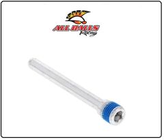 Kawazaki KX 450 F ABR KALİPER CİVATA TAKIMI