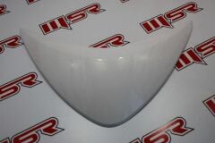 HONDA ALPHA FAR ÜST PLASTİKBEYAZ