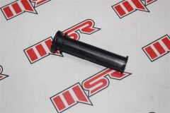 BAJAJ DOMINAR 400-400UG-D250-F250-N250-NS125-N160--D400 E5 GAZ KOLU İÇ BORUSU A