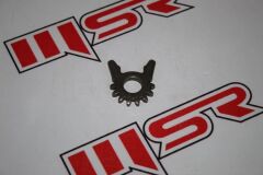 CF500 TAHRİK SEKTÖR DİŞLİ