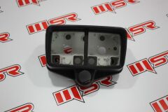 CG KİLOMETRE KILIFI EM