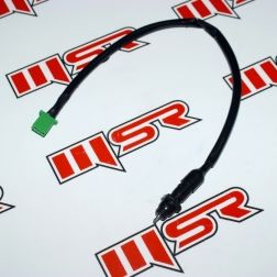 CGL 125 ARKA FREN MÜŞÜRÜ