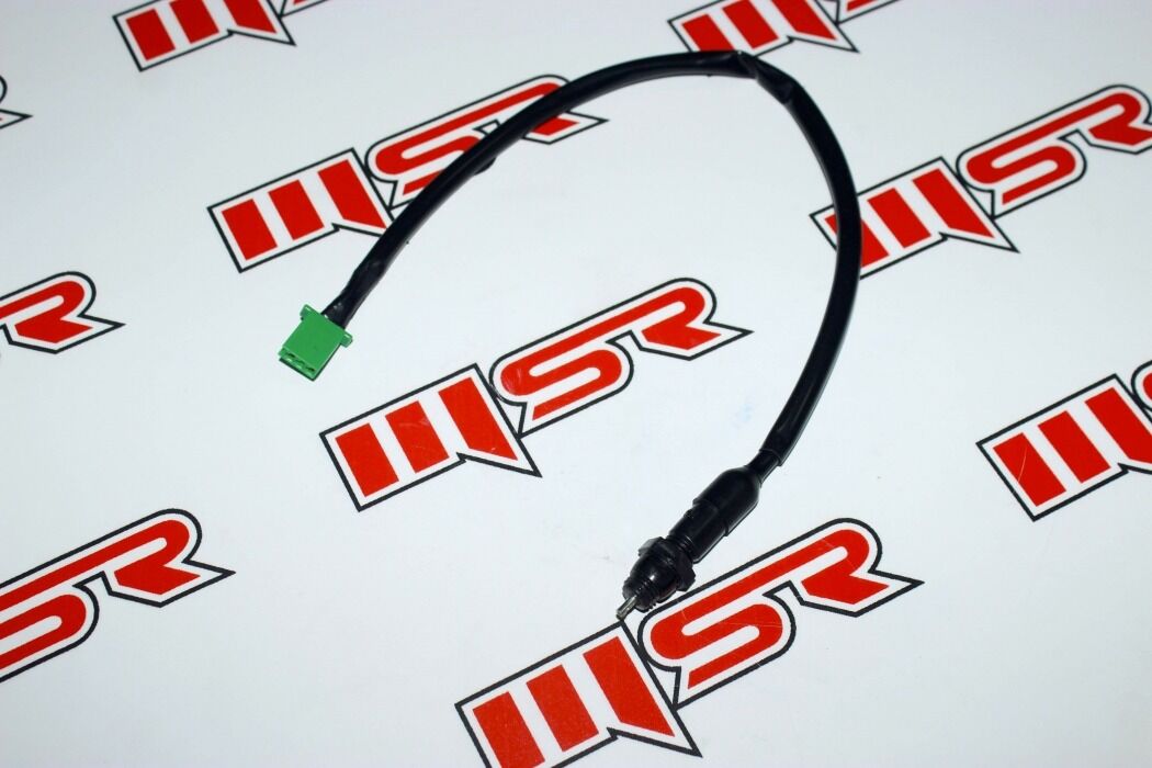 CGL 125 ARKA FREN MÜŞÜRÜ