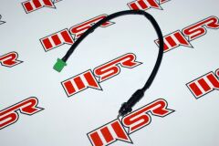 CGL 125 ARKA FREN MÜŞÜRÜ