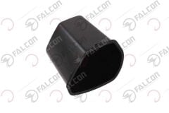 TORPİDO ÜST KALEMLİK-ELECTRA 6500 Falcon