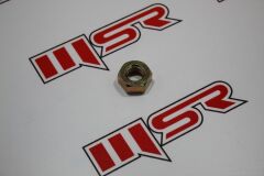 GN 125 ÖN  DİŞLİ SOMUNU